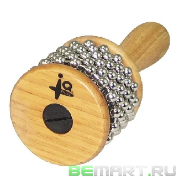 Кабаса малая IQ Plus IQ-W036-00