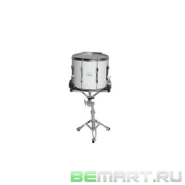 Бас-барабан маршевый 26" х 10" Majestic 8126/8126B