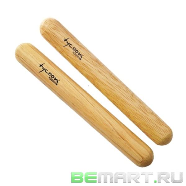 Клавес Tycoon TVWO-8