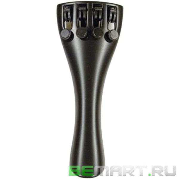 Подгрифник скрипичный Wittner 915151