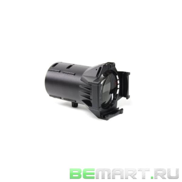 Линзовый тубус 10° ETC 7060A2001-K Sourse 4 CE 10° Lens Tube