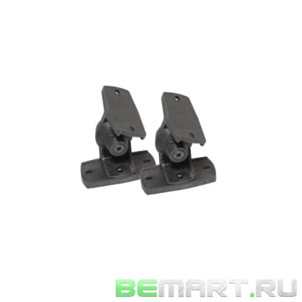 Настенное крепление для колонок Bespeco WSPBRK05