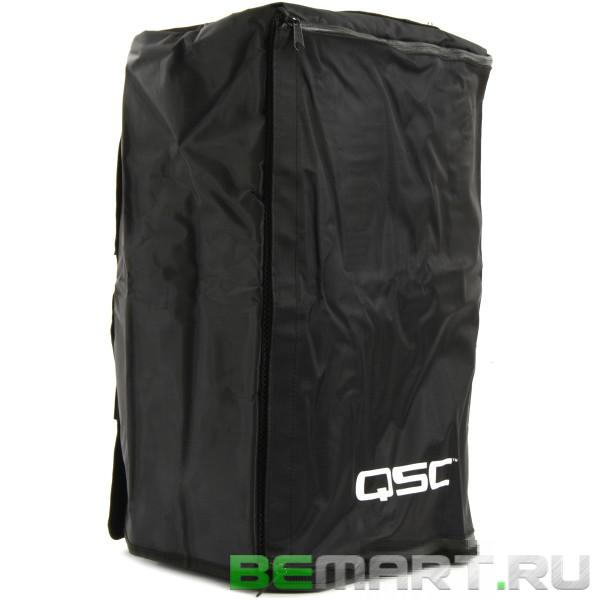 Всепогодный чехол для K10 QSC K10 Outdoor Cover