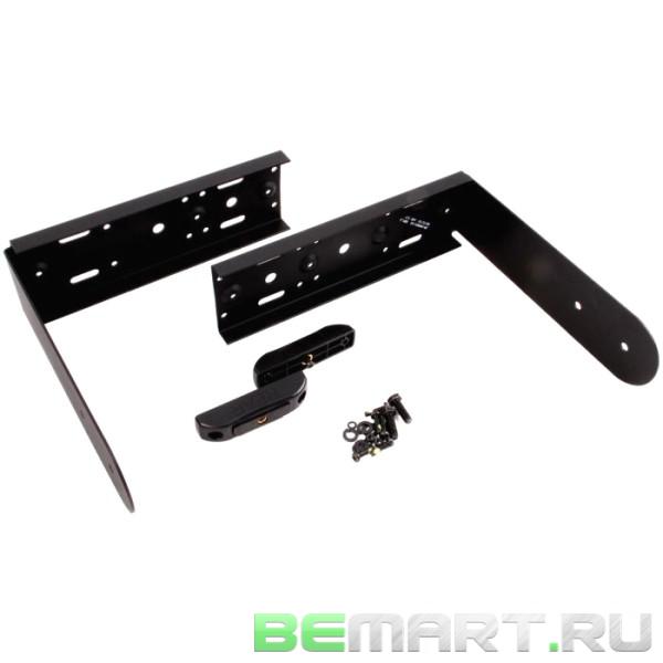 Стальной хомут для монтажа K12 QSC K12 YOKE