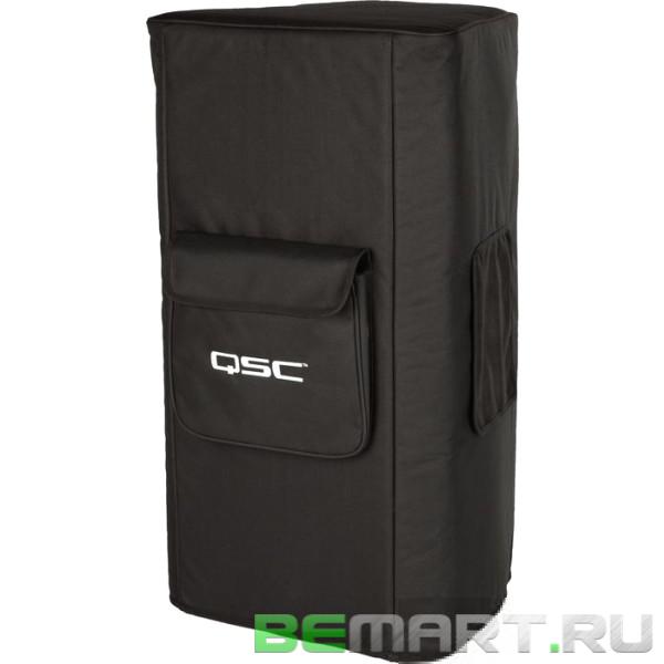 Всепогодный чехол для KW152 QSC KW152 COVER