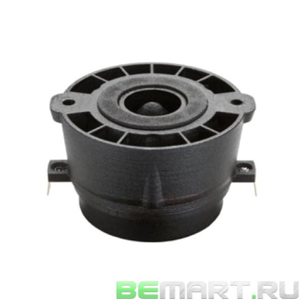 Динамик высокочастотный Ciare CD-442 M