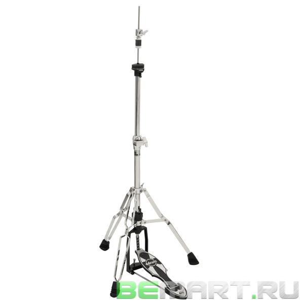 Стойка хай-хета DDrum RXHH