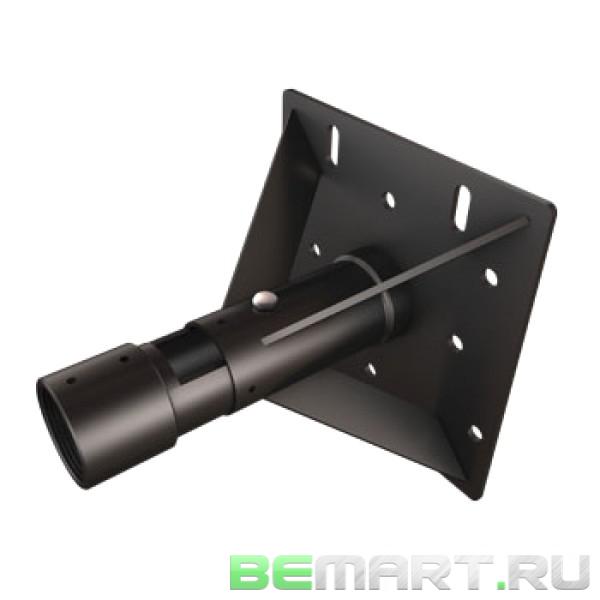 Потолочный адаптер Wize CA8ХD