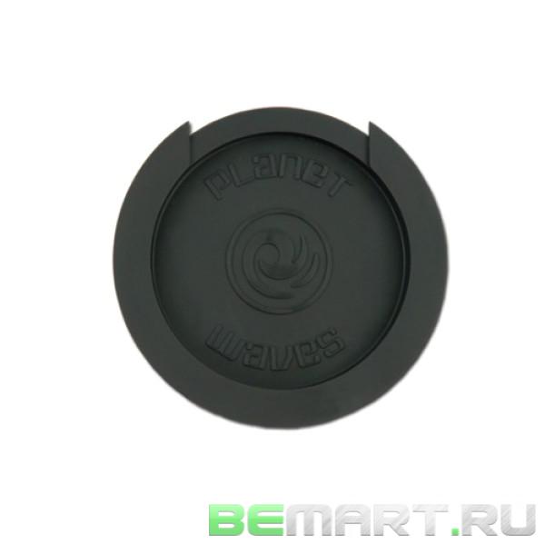 Заглушка для розетки Planet Waves PW-SH-01