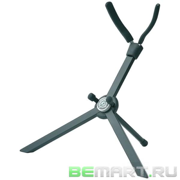 стойка для саксофона тенор K&M 14335