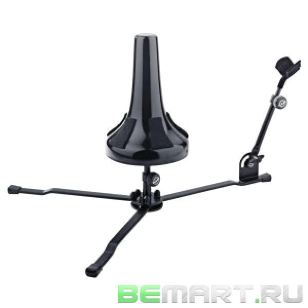 стойка для валторны K&M 151/4