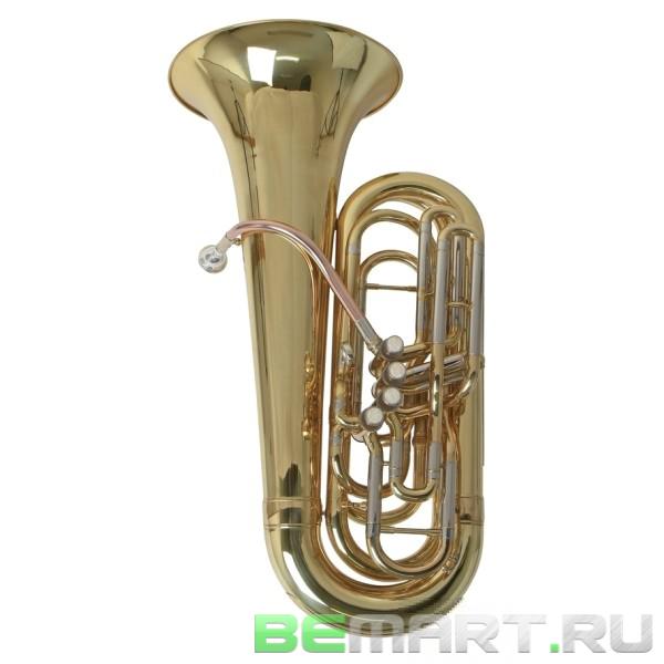 туба С Roy Benson TB-312C