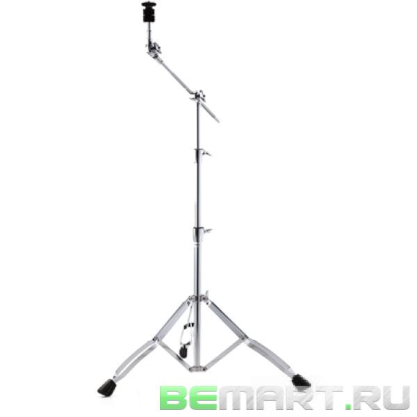 Стойка тип "журавль" для тарелок, серия Storm Mapex B400