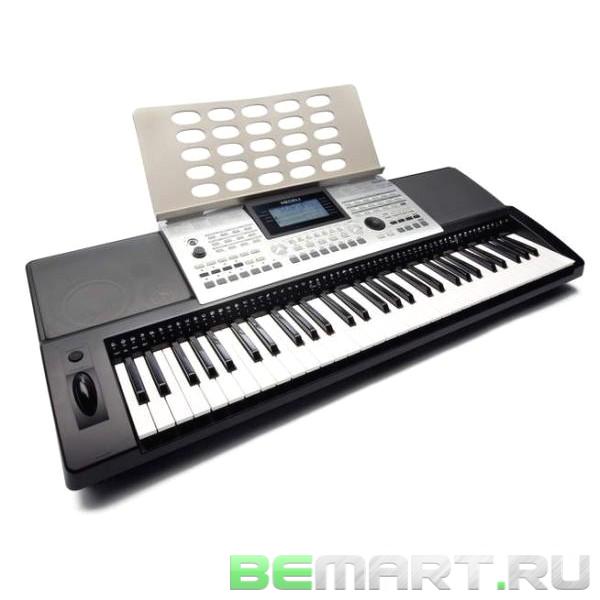 Синтезатор Medeli A800