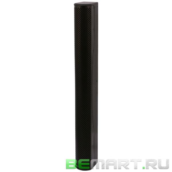 Пассивная 2-х полосная акустическая система Eurosound PLRS-123D