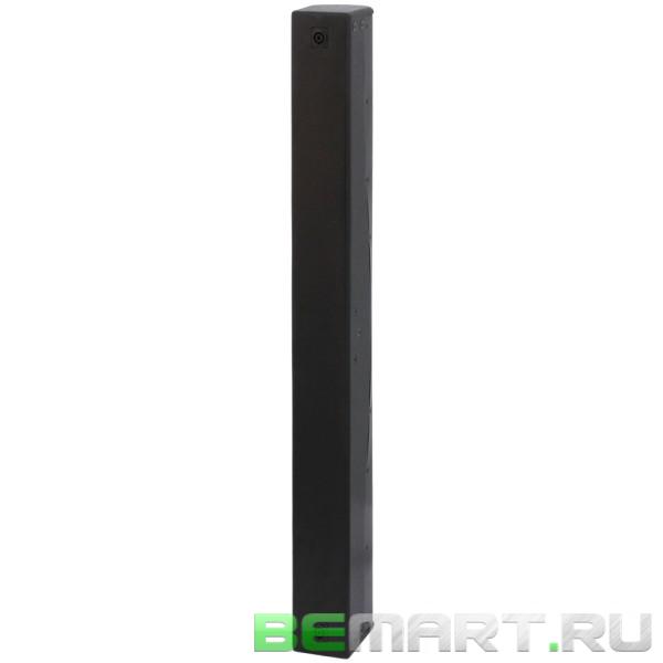 Пассивная 2-х полосная акустическая система Eurosound PLRS-123D