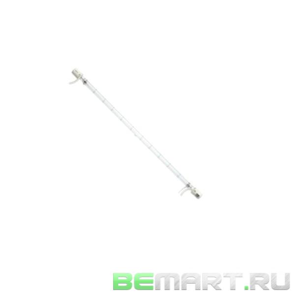 Импульсная лампа для стробоскопа Sylvania XP 1500W