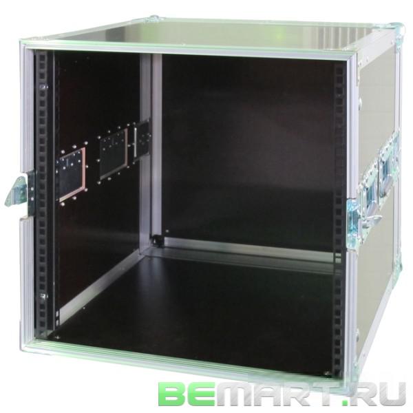 Кейс для приборов обработки Proaudio Pro-Case12