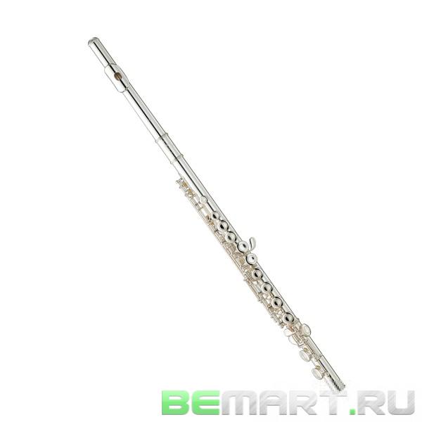 Флейта С Jupiter JFL-700E