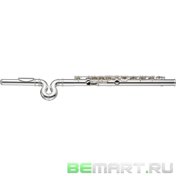 Флейта С Jupiter JFL-700WD