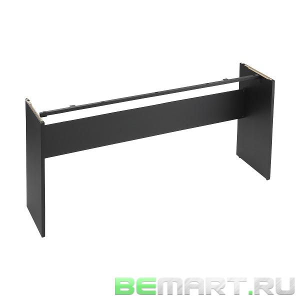 Стойка для модели B1-BK Korg STB1-BK