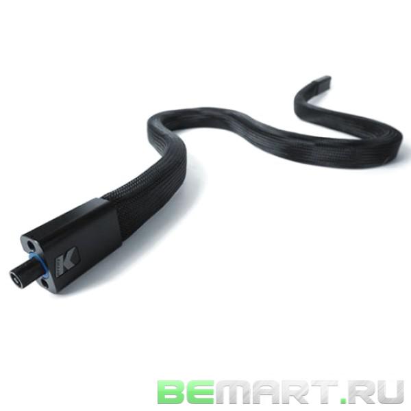 Гибкая акустическая система K-Array KAN200+