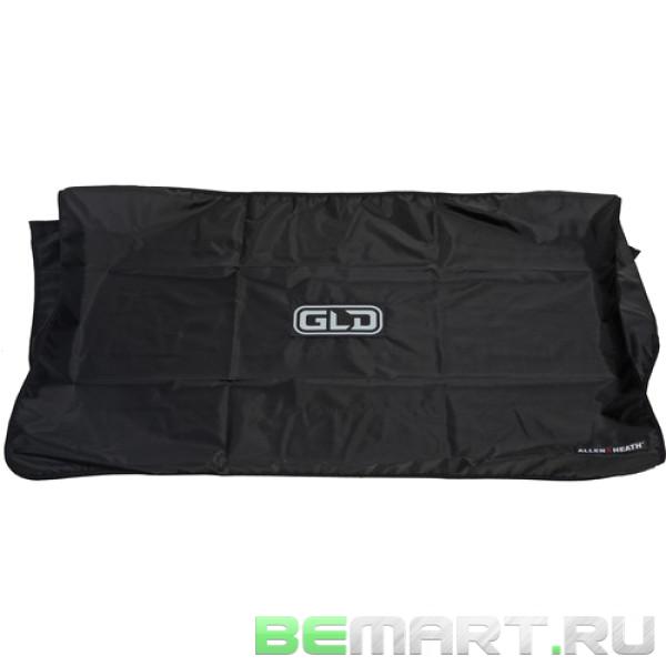Чехол для GLD-112 Allen & Heath AP9263