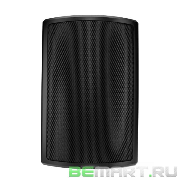 Пассивная акустическая система Tannoy AMS 5DC