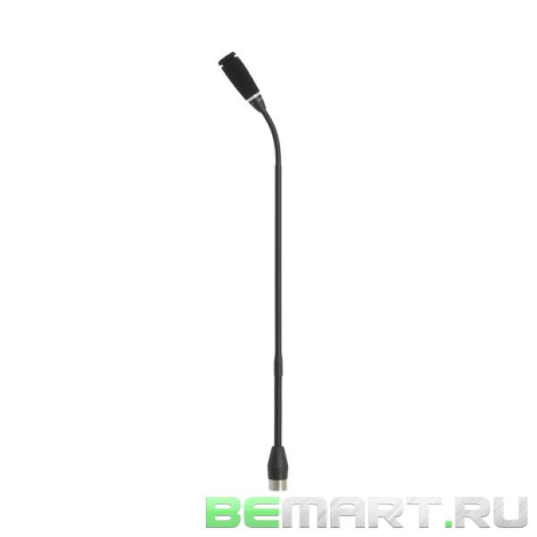 Микрофон для ATUC-50DU Audio-Technica ATUC-M43H