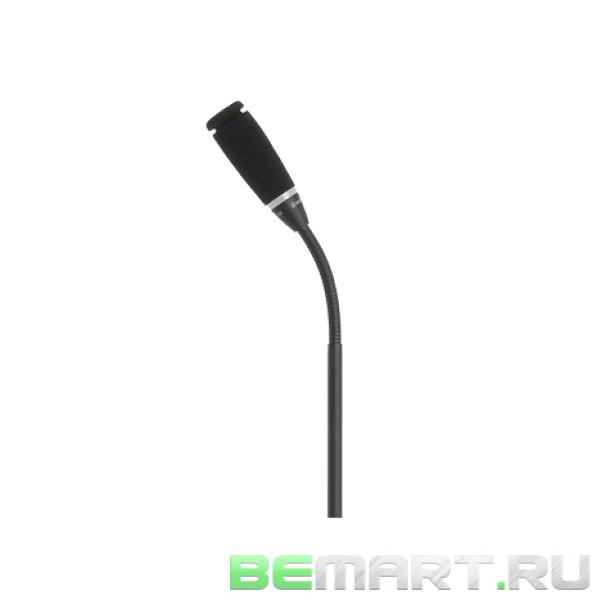 Микрофон для ATUC-50DU Audio-Technica ATUC-M43H