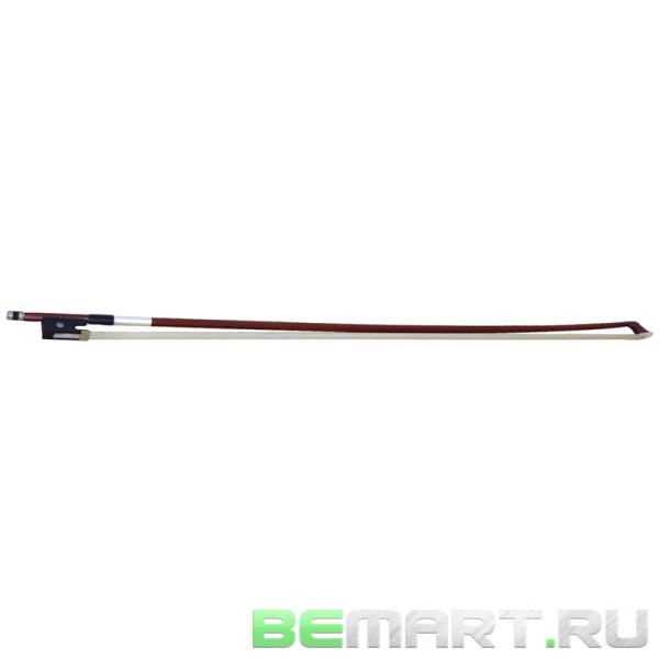 Смычок для скрипки 1/4 HMI VB-3 1/4
