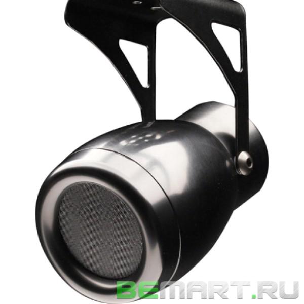 Точечная акустическая система K-Array KT20W