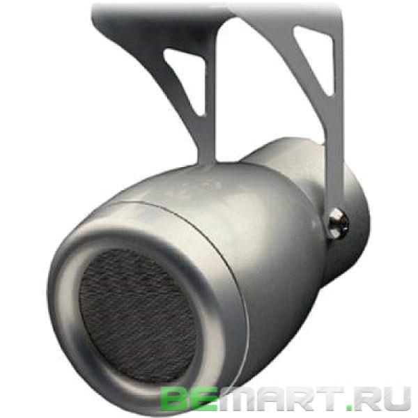 Точечная акустическая система K-Array KT20W