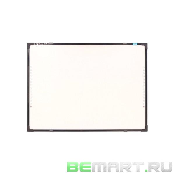 Интерактивная доска IQBoard DVT TN087