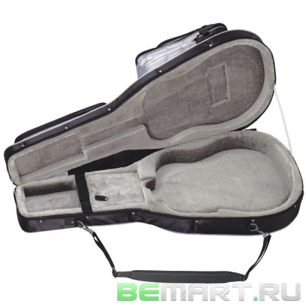 Чехол для классической гитары Gewa Ambiente Softcase