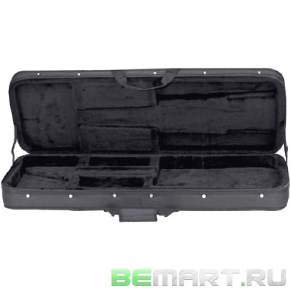 Кейс для бас-гитары универсальный FX Light Weight Softcase