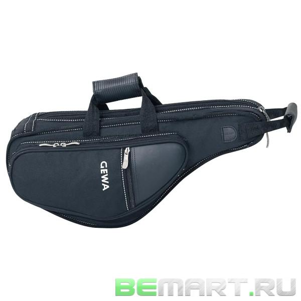 Чехол-рюкзак для альт-саксофона Gewa Prestige SPS Saxophone Gig Bag