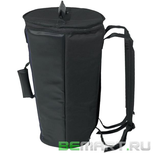 Чехол-рюкзак для джембе 12" Gewa Premium Gigbag for Djembe