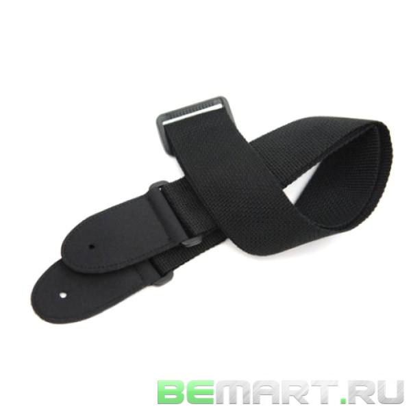 Гитарный ремень Planet Waves PWS100