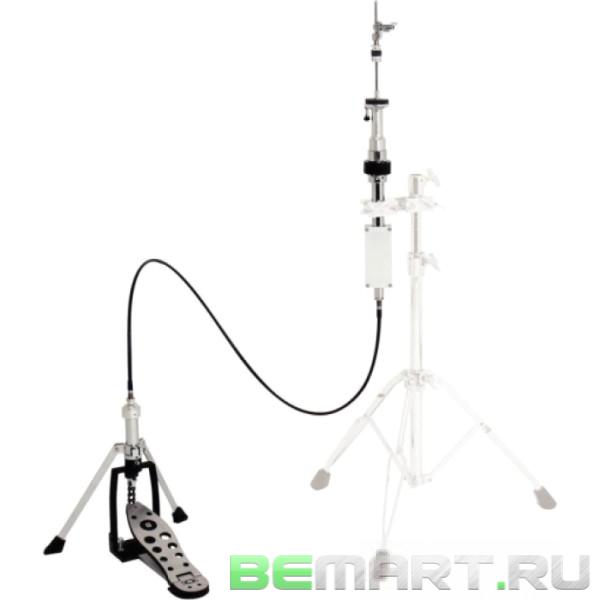 Дистанционная педаль для хай-хета DrumCraft HH-R8
