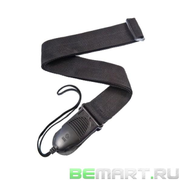 Гитарный ремень Planet Waves PWSPA200