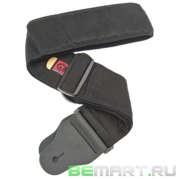 Ремень для бас-гитары Planet Waves 75B000