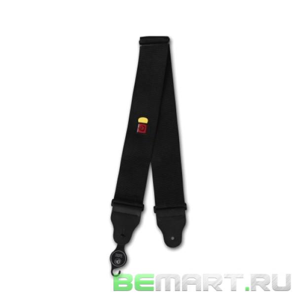 Ремень для бас-гитары Planet Waves 75B000