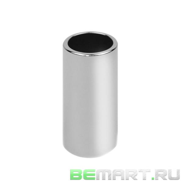 Медный слайд с хромированным покрытием Planet Waves PWCBS-SL
