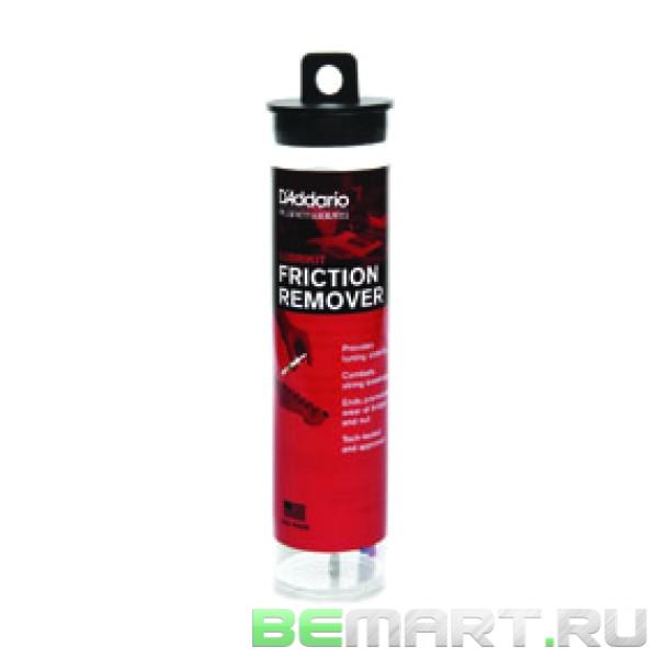 Смазка для устранения трения Planet Waves PW-LBK-01