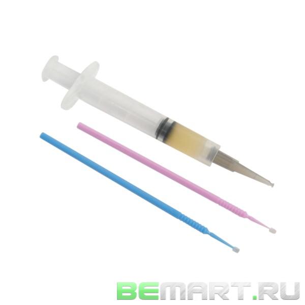 Смазка для устранения трения Planet Waves PW-LBK-01