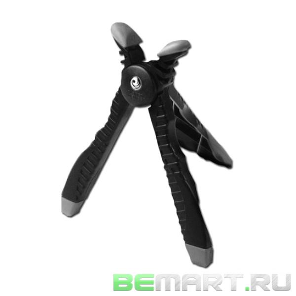 Подставка под голову грифа Planet Waves PW-HDS