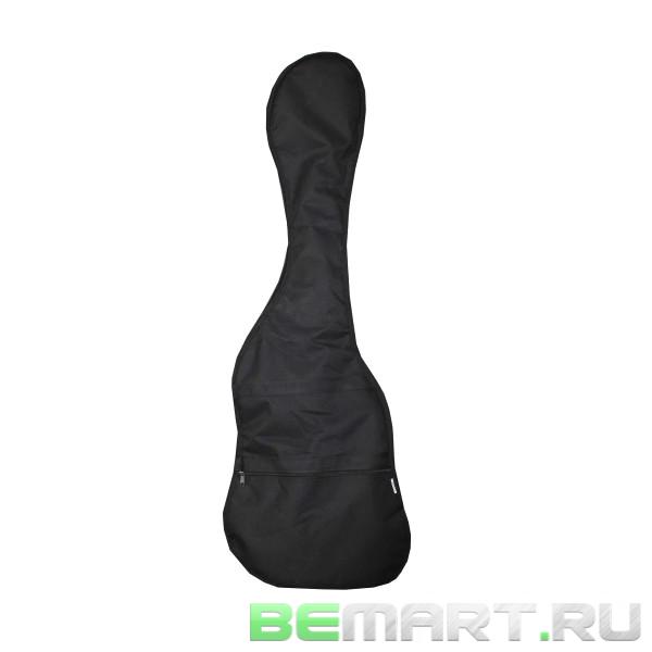 Чехол для бас гитары Solo ЧГБ-1