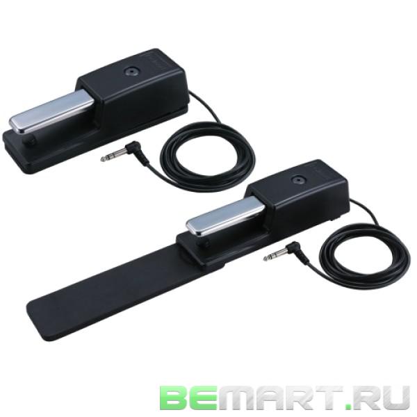 Педаль сустейна рояльного типа Roland DP-10