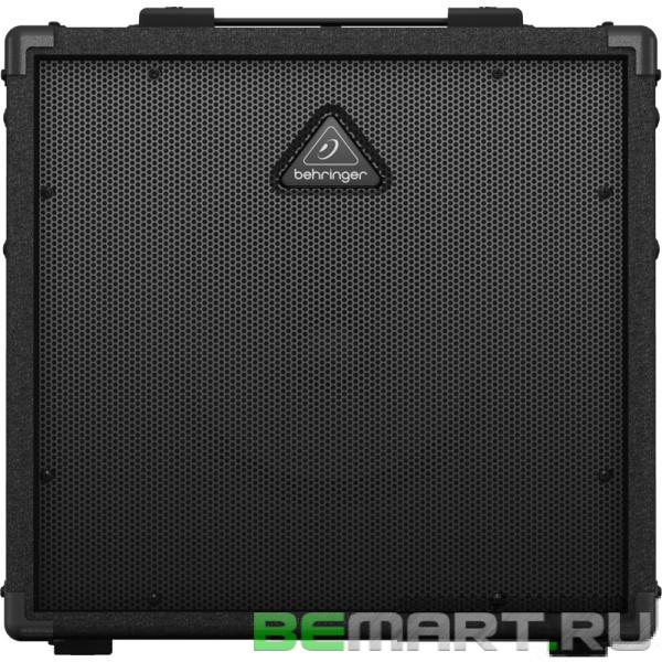 Комбо клавишный Behringer K450FX